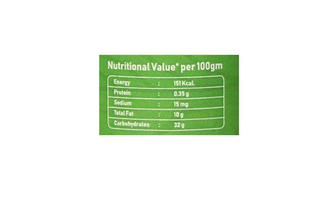 Graminway Aam Ka Achaar    Glass Jar  200 grams